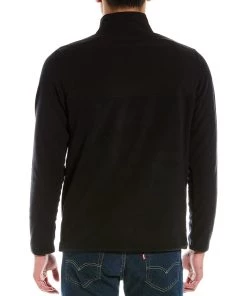 Dormify Decor Store -Dormify Decor Store cd73b33ad05242fab57029893739bd3b 1080x