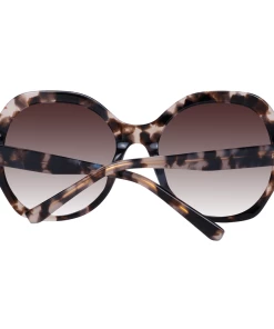 New ⌛ Bally 👩 Women 👩 Women's 👓 Sunglasses ✔️ -Dormify Decor Store cddaad64eb664dc6b8360145471a2914 1080x
