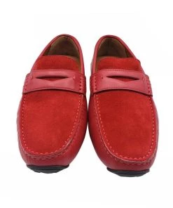 Discount π Bally Men's Piotre Leather / Suede With / Web Logo Slip On Loafer π Shoes π― 8 Discount π Bally Men's Piotre Leather / Suede With / Web Logo Slip On Loafer π Shoes π― -Dormify Decor Store ce4b42fa01334550b2c11989b59d5228 1080x
