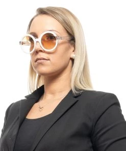 Promo 🎉 Bally 👩 Women 👩 Women's 👓 Sunglasses 🧨 -Dormify Decor Store cf01a953ab554d98b16e1bba7c8afe9e 1080x