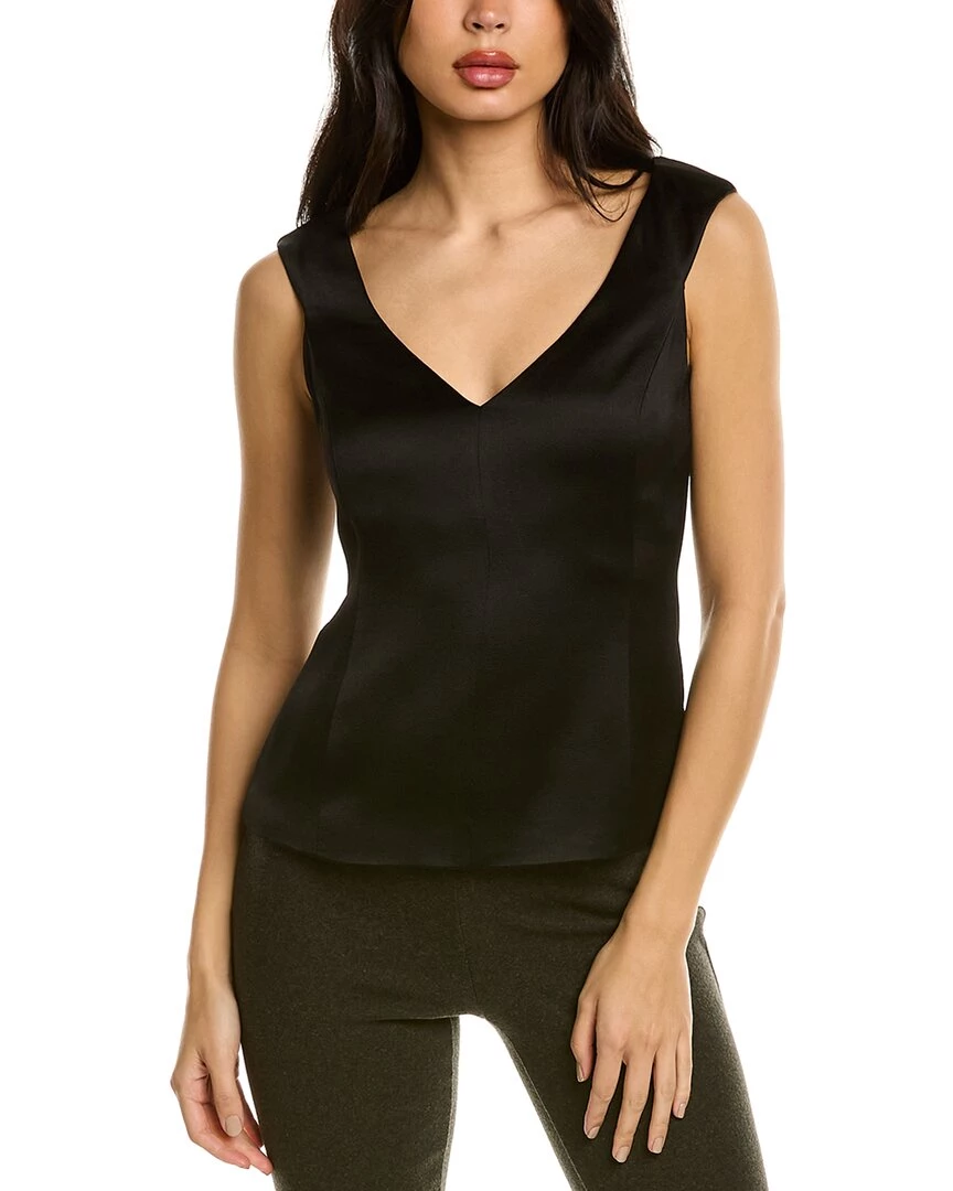 Outlet β women Theory Off-the-Shoulder Top π 1 Outlet β women Theory Off-the-Shoulder Top π