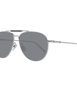 Buy ✨ Bally Men Men's 👓 Sunglasses 💯