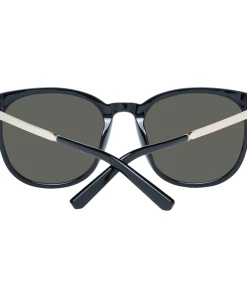 Cheapest 🛒 Bally Men Men's 👓 Sunglasses ✨ -Dormify Decor Store d1d007c1c8d94638bb2ee4b009f2c390 1080x