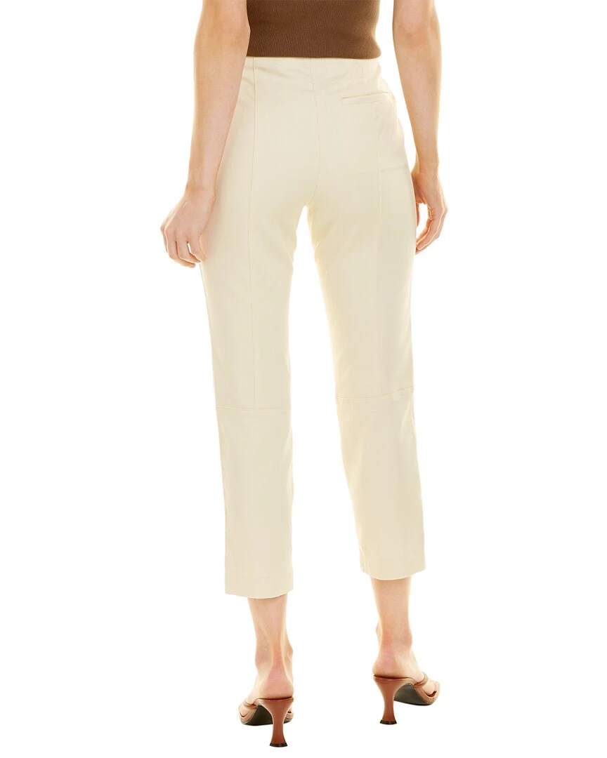 Best Sale π women Theory Treeca Trouser β¨ 2 Best Sale π women Theory Treeca Trouser β¨ - Image 2