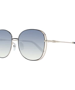 Hot Sale π Bally π© Women π© Women's π Sunglasses π