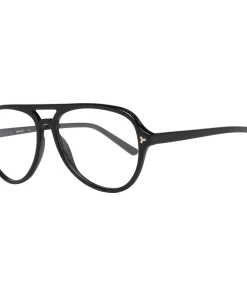 New π₯° Bally Men Optical Men's Frames π