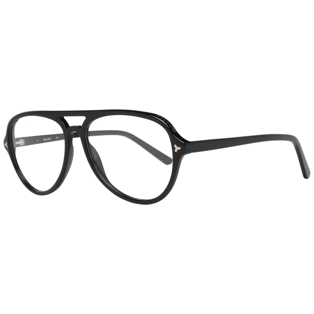 New π₯° Bally Men Optical Men's Frames π 1 New π₯° Bally Men Optical Men's Frames π