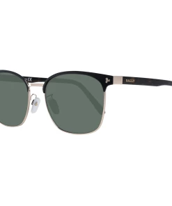 Coupon 👏 Bally Men Men's 👓 Sunglasses 🎁