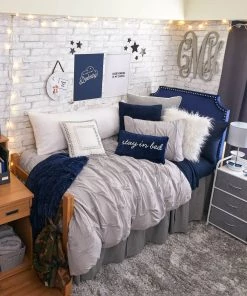 Wholesale 👍 Dormify LED String Lights 🌟 -Dormify Decor Store d7142bbb43ab4d368be8311d79159289 2c3806f9 69fb 499f bbc2 aaef90b60fd2 1080x