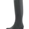 Wholesale ⌛ Barbour 👩 Womens Rubber Waterproof Knee-High 🥾 Boots 👏