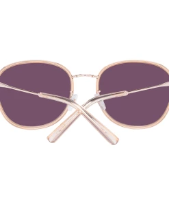 Wholesale 😀 Bally 👩 Women 👩 Women's 👓 Sunglasses 😀 -Dormify Decor Store d846c3238d9149a9b80389e238365b52 1080x