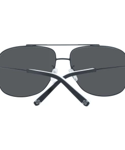 Wholesale π Bally Men Men's π Sunglasses π₯ 5 Wholesale π Bally Men Men's π Sunglasses π₯ -Dormify Decor Store d9afa62f272940eda30cc8264f57d7b2 1080x