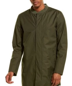 Cheapest 🎉 men Barbour Bromar Jacket ⭐ -Dormify Decor Store db4f22257b2e44ecb601d0da7a8ab421 fba70abe 00eb 4f93 aef7 68b3dc90d4a8 1080x