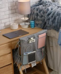 Brand new 𧨠Dormify Kayla Over the Chair Pocket Organizer β 9 Brand new 𧨠Dormify Kayla Over the Chair Pocket Organizer β -Dormify Decor Store dbdff3bcad4c40698897141e8393d806 a289d266 9dad 4a72 ad60 544e5b4d29a5 1080x