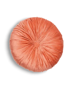 Best reviews of 😀 Dormify Bridgette Velvet Round Pillow - 16″ ✨ -Dormify Decor Store ddd3d885e0dc4984810d3942b86328ad 1080x