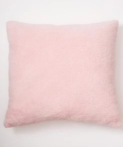 Cheapest 😉 Dormify Sherpa Square Pillow 🤩 -Dormify Decor Store df2eb39835254ce188ae283d40a056bd 1080x