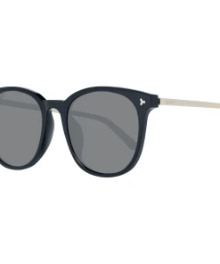 Best reviews of β Bally Men Men's π Sunglasses π