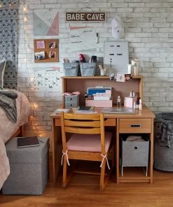 New 🤩 Dormify Hope Collapsible Storage Ottoman Chair 🛒 -Dormify Decor Store dfba92e74e0845ed9bfe37289372fd0f 1080x