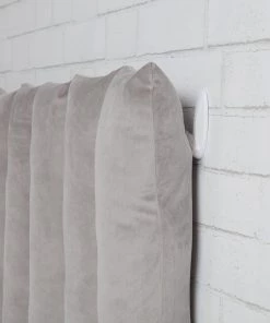 Best Pirce ✨ Dormify Quinn Twin Channeled Cushioned Headboard 💯 -Dormify Decor Store e183829f1210486bb58abcb024a5c59d 1080x