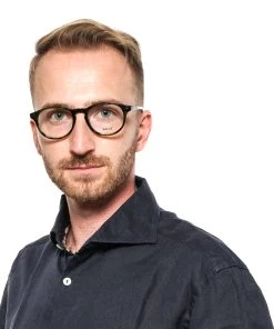 Coupon 🤩 women Bally Unisex Optical Frames ⭐ -Dormify Decor Store e2c63a79d68c491e987d8d6d2af4ff34 020c4d4b b2c0 4c0e 95b5 6d8a790ae075 1080x