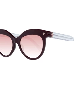 Best Sale π Bally π© Women π© Women's π Sunglasses π