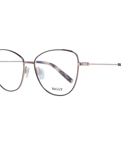 Promo 👏 Bally 👩 Women Optical 👩 Women's Frames ❤️