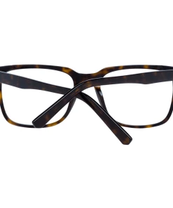 Deals π Bally Men Optical Men's Frames π― 5 Deals π Bally Men Optical Men's Frames π― -Dormify Decor Store e505205785f949f3896831c2f67f8ba6 1080x
