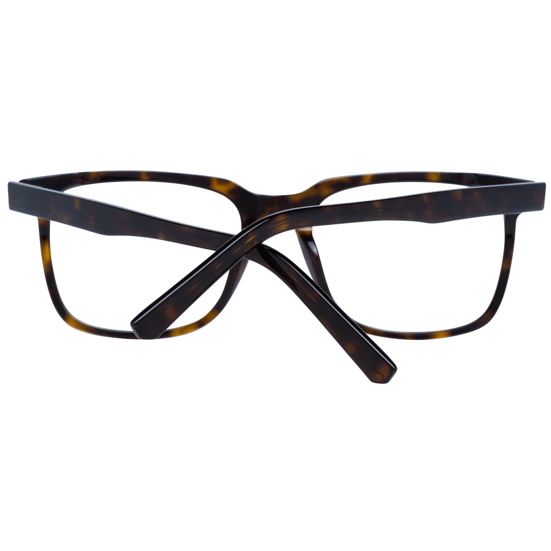 Deals π Bally Men Optical Men's Frames π― 3 Deals π Bally Men Optical Men's Frames π― - Image 3