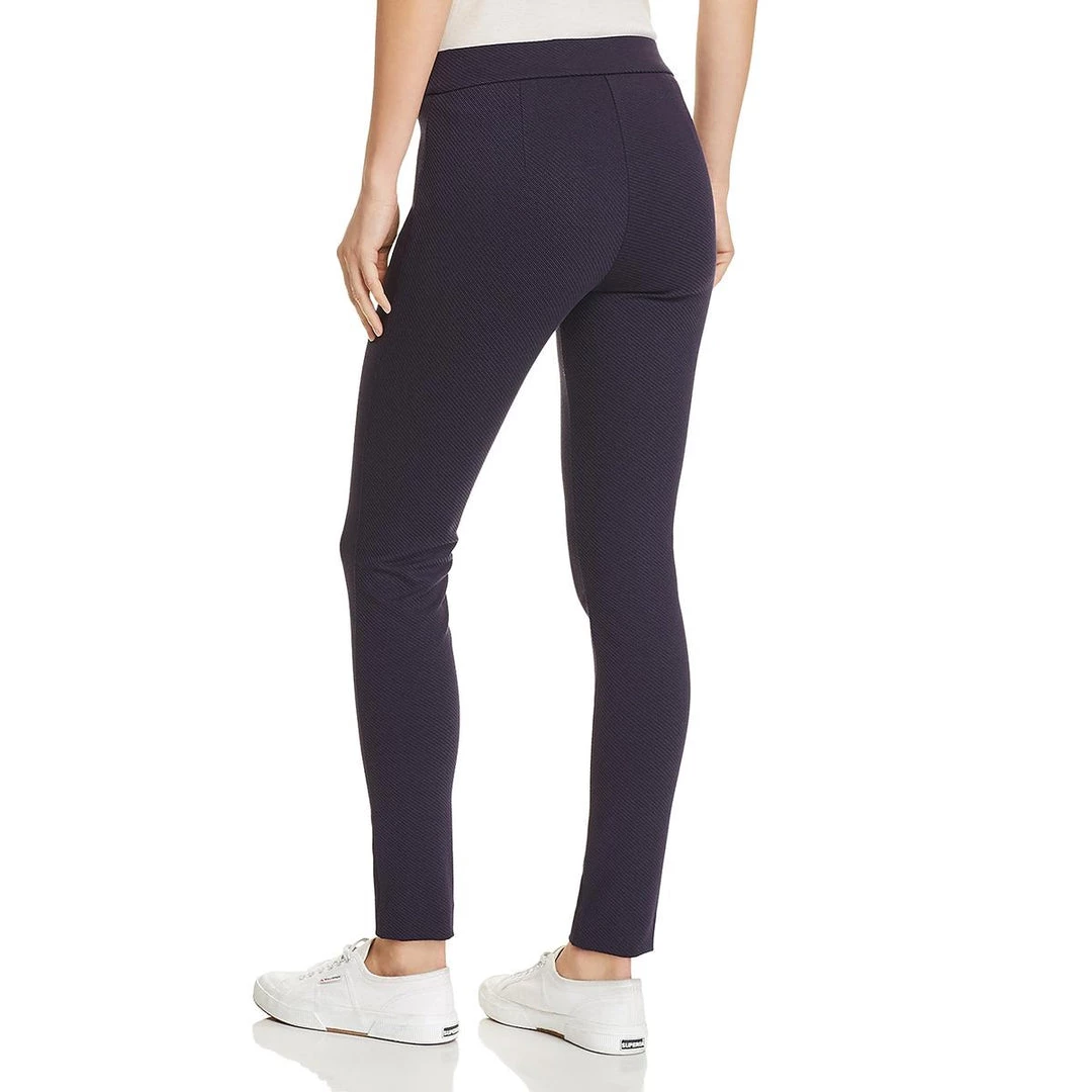 Deals β¨ Theory Adbelle π© Womens Twill Low Rise Skinny Pants β€οΈ 2 Deals β¨ Theory Adbelle π© Womens Twill Low Rise Skinny Pants β€οΈ - Image 2