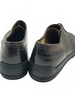 Best reviews of 🔔 Bally Men's Shaded Reigan Leather Oxford Lace Up 👗 Dress 👞 Shoes 🔔 -Dormify Decor Store e6475ceebe59488baca4869a4afab552 1080x