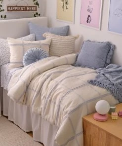 Dormify Decor Store -Dormify Decor Store e75b35fcf71745f1a10241f438fce17e 33b7523b b23e 416f bd89 ebe525fd8043 1080x