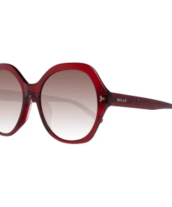 Cheapest 🔔 Bally 👩 Women 👩 Women's 👓 Sunglasses ❤️