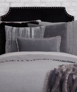 Cheapest 😉 Dormify Sherpa Square Pillow 🤩 -Dormify Decor Store e841c344efb44ba0be50d63ba6b86a08 1080x