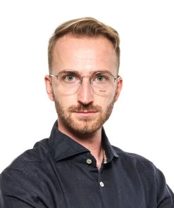 Cheap 👍 women Bally Unisex Optical Frames 🧨 -Dormify Decor Store e9e11e78407b45a3bbc466d9d6678edd 1080x