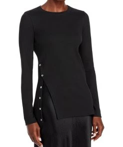 Cheap 🥰 Theory 👩 Womens Front-Button Ribbed Top 😍 -Dormify Decor Store e9fd8b5713c643a0ac8a45022ae978bc 59113983 cb89 42b4 ab63 3844d701753e 1080x