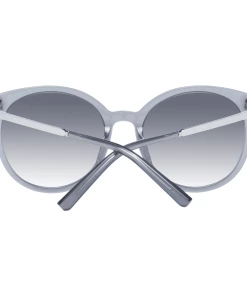 Flash Sale ⌛ Bally 👩 Women 👩 Women's 👓 Sunglasses 👍 -Dormify Decor Store ea6d7a9a5c9b40eba3fc10d55e3f98ba 88e4ad5a 2717 4c75 b5e8 0d7220683607 1080x