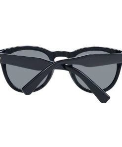 Coupon β€οΈ Bally π Sunglasses for Men's man β¨ 6 Coupon β€οΈ Bally π Sunglasses for Men's man β¨ -Dormify Decor Store eb07f306e6484a37bec6c2686ace15f2 1080x