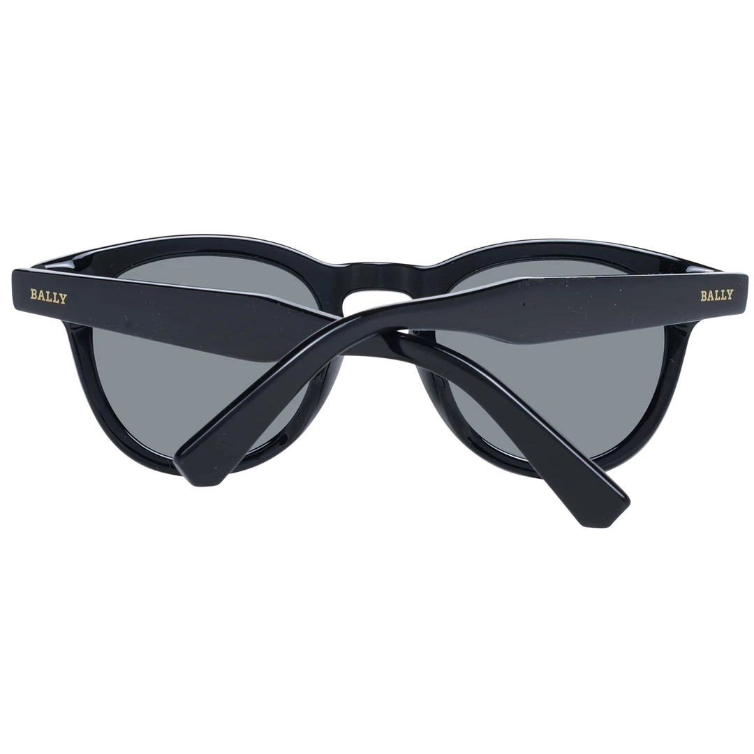 Coupon β€οΈ Bally π Sunglasses for Men's man β¨ 3 Coupon β€οΈ Bally π Sunglasses for Men's man β¨ - Image 3