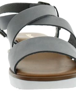Coupon 🥰 Barbour Eloise 👩 Womens Nubuck Open Toe Wedge 🩴 Sandals ⭐ -Dormify Decor Store ed512a2bf30445d4bb6310fc9e4d166b 3ffab149 75bf 4ada 8953 713e6656513c 1080x