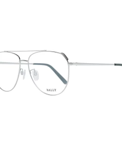 Outlet 🛒 women Bally Unisex Optical Frames 💯