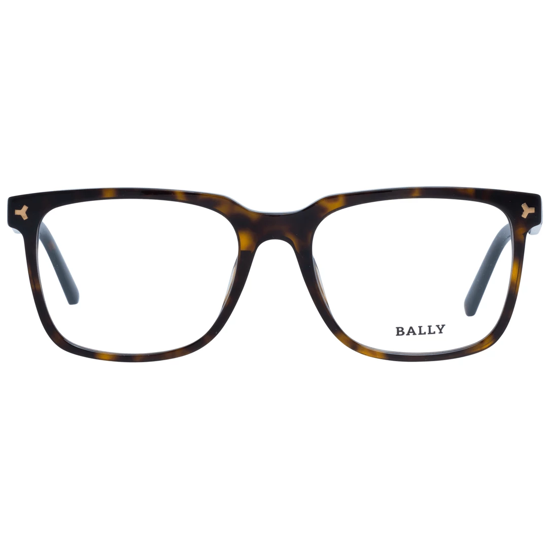 Deals π Bally Men Optical Men's Frames π― 2 Deals π Bally Men Optical Men's Frames π― - Image 2