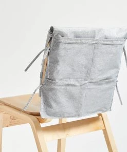 Brand new 𧨠Dormify Kayla Over the Chair Pocket Organizer β 10 Brand new 𧨠Dormify Kayla Over the Chair Pocket Organizer β -Dormify Decor Store ef114dc64ea046dab447fb845115ce48 5825f539 b573 4f7c 9e84 20195cd381ef 1080x