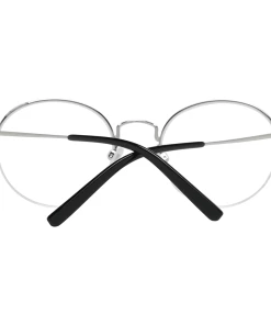 Cheap 👍 women Bally Unisex Optical Frames 🧨 -Dormify Decor Store ef6c458c68a542b09c736cb106fd8f12 1080x