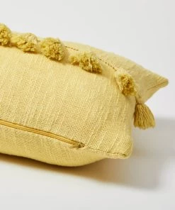 Coupon β¨ Dormify Harper Tassel Lumbar Pillow Cover π 11 Coupon β¨ Dormify Harper Tassel Lumbar Pillow Cover π -Dormify Decor Store efdc6f05c93b4f5ea6cbaa1279f11474 1080x