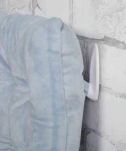 New ⭐ Dormify Melody Tufted Cushioned Headboard 🧨 -Dormify Decor Store f178082db96d4790af845932b5370efa 0a34596f 47a8 4ca4 be2c 85fcecb8ba4d 1080x