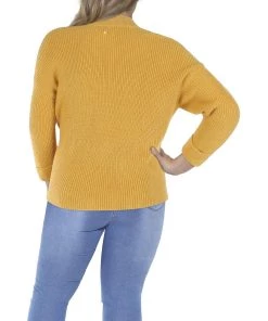 Wholesale 🥰 Barbour Ferryside 👩 Womens Button Front Knit Cardigan Sweater ⌛ -Dormify Decor Store f1f038c905ec44c3aadff0b502fecc14 1080x