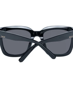 Flash Sale 🤩 Bally Men Men's 👓 Sunglasses 🎁 -Dormify Decor Store f238a62cce724e948e8b199209ba773e 05875695 9699 4522 a5f3 5af581c9bfe6 1080x