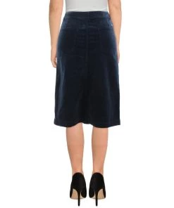 Coupon 🌟 Barbour Rebecca 👩 Womens Corduroy Knee Length A-Line 👗 Skirt ✔️ -Dormify Decor Store f2f389cdfdb841b6914be6003825c4aa 1080x