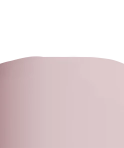 Cheap 💯 Dormify Avery Classic Cotton Sheet Set 🎉 -Dormify Decor Store f399524421174d859c03cef72c951977 aa9f458b ed11 4335 97f4 ce31acfe92cb 1080x