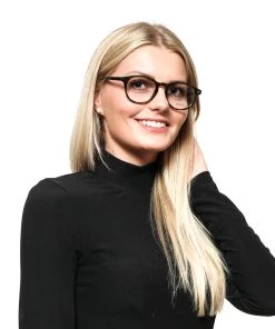 Coupon 🤩 women Bally Unisex Optical Frames ⭐ -Dormify Decor Store f3b9a9bc8460466ab6702a46350e367d 39fcd8dc ac5a 46d4 b015 93ac61581615 1080x